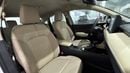Toyota Yaris 2023 G | AED 688/Month | 0 DP | 30 Day Return | Warranty | Service History
