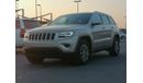 Jeep Grand Cherokee Jeep Grand Cherooke 2014 GCC Specefecation Very Clean