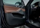 BMW X5 40i M Sport 3.0L