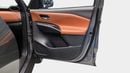 Nissan Magnite 1.0T SL CVT | Guaranteed Warranty | 0 Down Payment