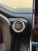Toyota Land Cruiser GXR