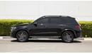 مرسيدس بنز GLE 350 2024. Local Registration +10%