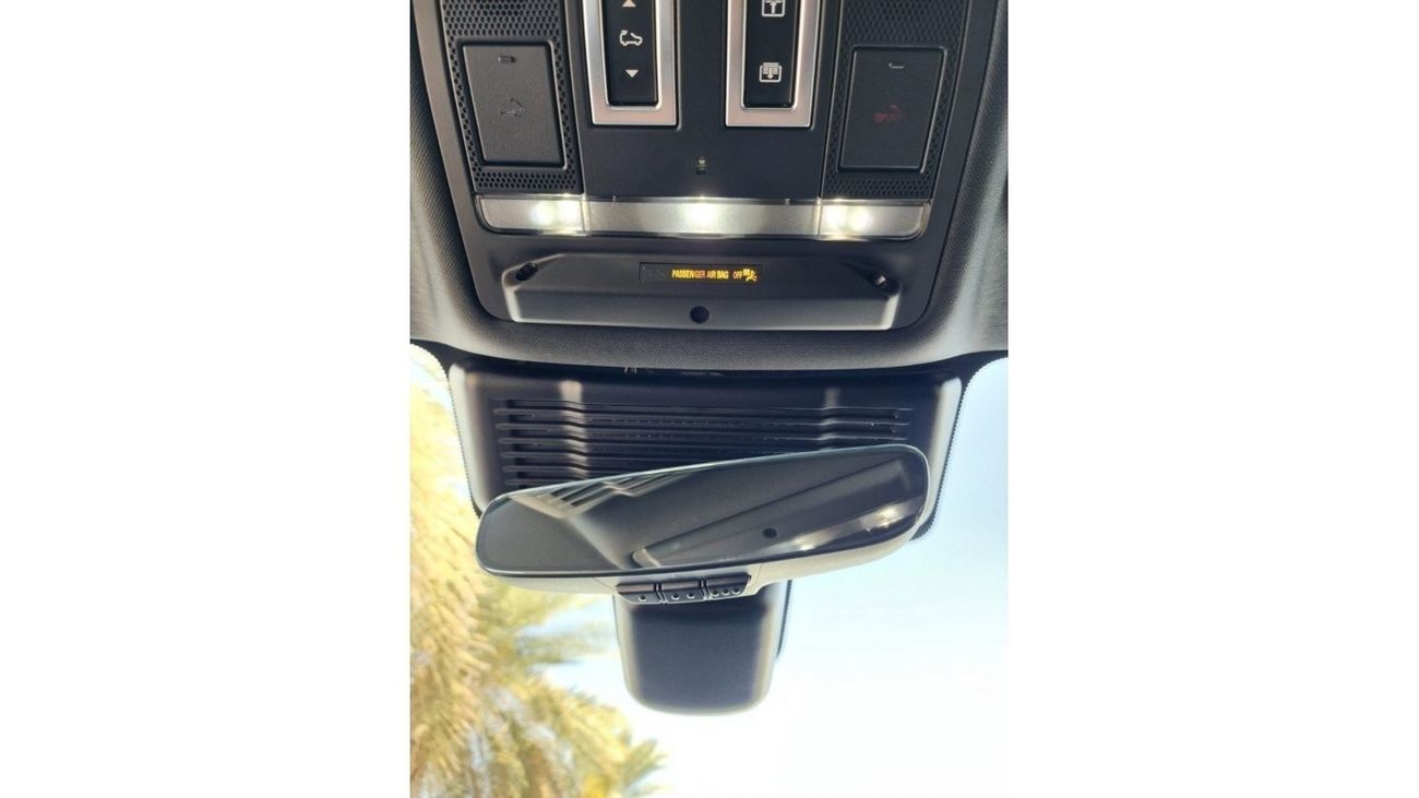 Land Rover Range Rover Evoque land rover evoque full option 2023 model