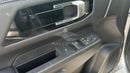 ميتسوبيشي L200 GLS Mitsubishi/L200 D DC 4WD/ 2.4L Sportero New Face AT