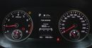 Kia K5 LX ACCIDENTS FREE - GCC - ENGINE 2000 CC - PERFECT CONDITION INSIDE OUT