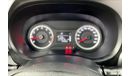 Hyundai Grand i10 Smart