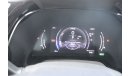 لكزس RX 500h Lexus Rx500h Fsport Package ,2.4 LTurbo Hybrid CanadinSpecification 2023