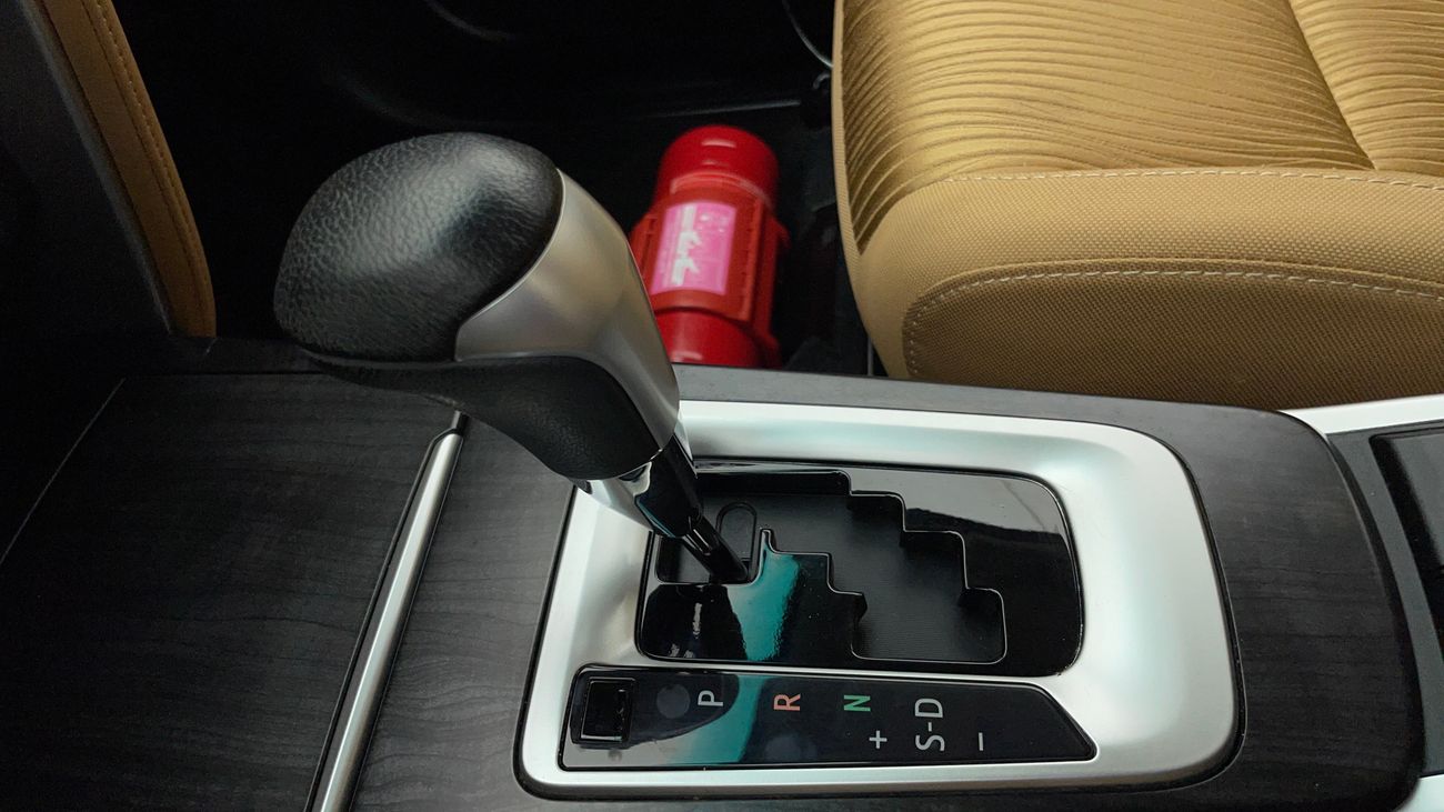 تويوتا فورتونر GXR 4 | بدون دفعة مقدمة | اختبار قيادة مجاني للمنزل