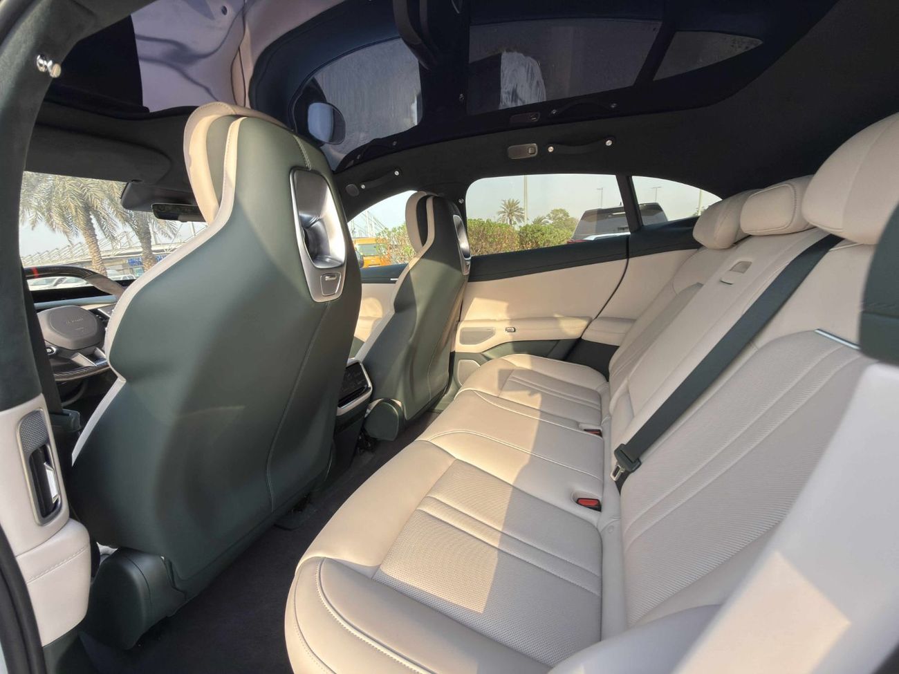 Xiaomi YU7 CHINA SPEC BRAND NEW UNDER WARRANTY READY TO REGISTER