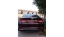 Kia Optima FULL OPTION