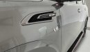 Nissan Patrol Nissan Patrol (NISMO)  2023 V8 With 3 Years Warranty