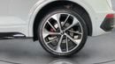 Audi TT | Guaranteed Warranty | 0 Down Payment