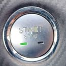 MG ZS Std 1.5L MG ZS - 2022 - GCC - Accident-Free - 1.5L - Low Mileage - Excellent Condition