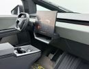 Tesla Cybertruck CYBERBEAST