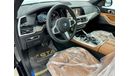 BMW X5 2023 BMW X5 xDrive40i M-Sport, BMW Warranty, GCC