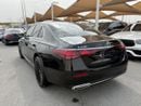 مرسيدس بنز E200 STD 2.0L