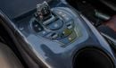 بي واي دي e2 LUXURY BYD E2 Comfort Edition 2024 Model with a range of 405 km: