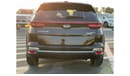 كيا سبورتيج 2020 KIA SPORTAGE EX 2.4L-V4 / EXPORT ONLY