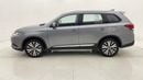 Mitsubishi Outlander GLX LOWLINE 2.4 | Zero Down Payment | Home Test Drive