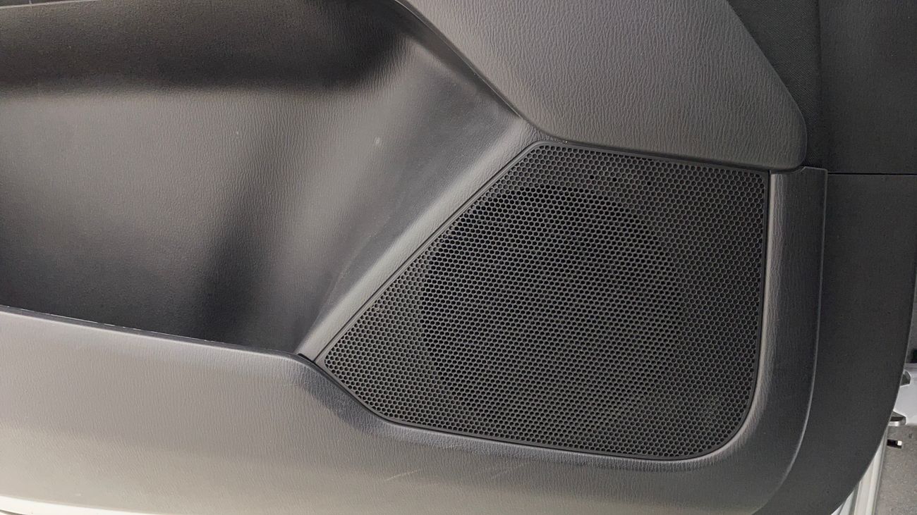 Mazda CX5 GL 2.5 | Zero Down Payment | Home Test Drive