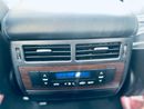 Toyota Land Cruiser 2020 RHD Diesel Engine V8 Full Option Very Clean Title