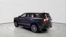 فورد ايفرست 2.3 LIMITED 4WD AUTO LTHR OFF ROAD 21ALW | شامل الضمان | 0 ﺪﻔﻋﺓ ﺃﻮﻟﻯ