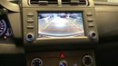 Hyundai Creta 1.5 MPI SMART PLUS CVT | Guaranteed Warranty | 0 Down Payment