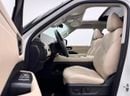 Nissan Patrol 2026 Nissan Patrol SE T2, 2030 Nissan Warranty, 2029 Nissan Service Pack, Nissan Service History, GC
