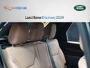Land Rover Discovery HSE 3.0L (360 HP)