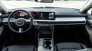 Hyundai Sonata 2025 | HYUNDAI SONATA 1.5T PRO - PANORAMIC SUNROOF [ EXPORT ONLY ]
