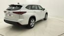 Toyota Highlander GXR 2.5 | Zero Down Payment | Home Test Drive