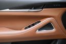 Infiniti QX60 QX60 Autograph | 3,232 P.M | 0% Downpayment | Infiniti Warranty | Heads Up Display