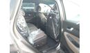 Hyundai Santa Fe Hyundai Santa Fe 2.4L 4x2 MODEL 2020 WIRELESS CHARGER PANORAMIC ROOF PUSH START POWER SEATS ALLOY WH