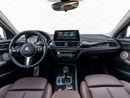 BMW 120i M Sport 2.0L