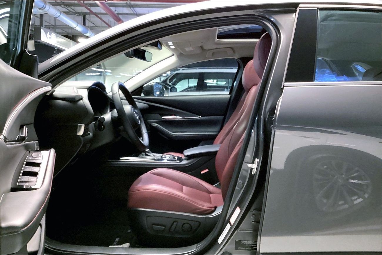 Mazda CX30 Trend | Guaranteed Warranty | 0 Down Payment