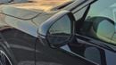 BMW 530Li ( Eid al-Adha Offer ) ( Only For Export ) 2026 BMW 530Li M 2.0T RWD BRAND NEW