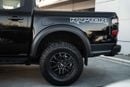 Ford Ranger TURBO 2.0L Turbo Diesel 2025 Brand New 0kms