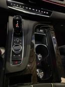 كاديلاك إسكالاد Premium Luxury Platinum 6.2L 4WD