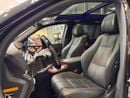 Mercedes Maybach GLS600 Maybach MERCEDES-MAYBACH GLS 600 2023 /