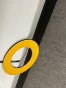 Toyota RAV4 EX | Guaranteed Warranty | 0 Down Payment