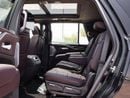 كاديلاك إسكالاد Sport 6.2L 4WD