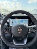 Renault Koleos Renault Koleos 2.0L!!!