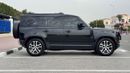 لاند روفر ديفندر P400 110 SE 3.0L (5 Seater)