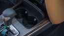 تويوتا فورتونر TOYOTA FORTUNER 2.7 HI -2026YM