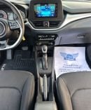 Suzuki Baleno GL