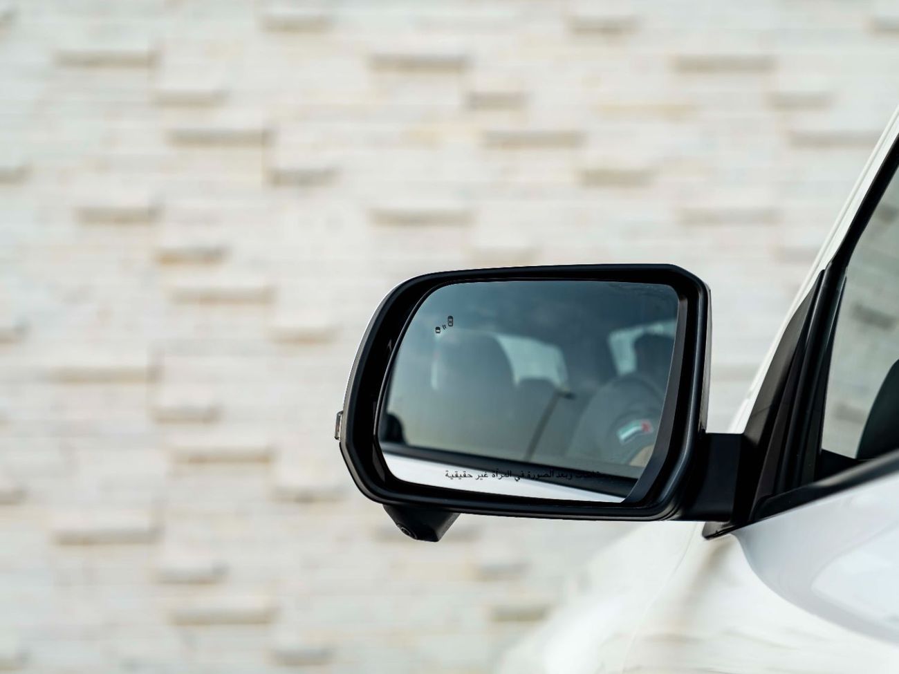 Ford Ranger Raptor Raptor