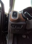 GAC GS3 GE GAC GS3 - 2021 - Black