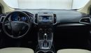 Ford Edge SE 2 | Zero Down Payment | Free Home Test Drive