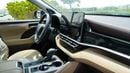 Toyota Highlander VXR 2.5L HYBRID 2026!! MENTIONED PRICE IS FOR EXPORT ONLY!!