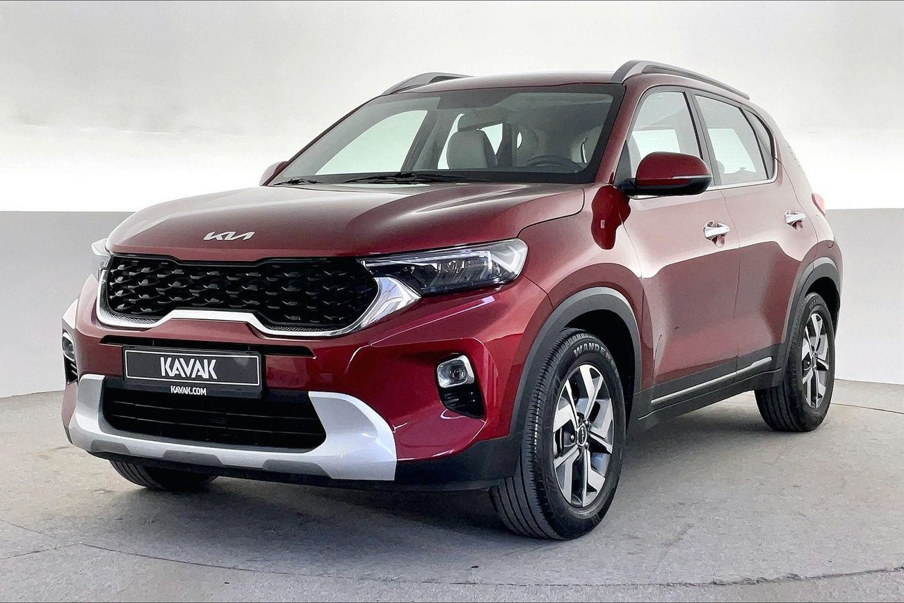 فولكس واجن باسات Trendline | شامل الضمان | 0 ﺪﻔﻋﺓ ﺃﻮﻟﻯ